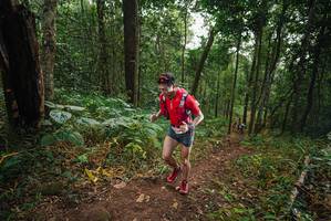 BIB: 
                            <button type="button" onclick="openModal(22437124)" class="btn btn-primary btn-sm float-right btn-popup" data-toggle="modal" data-target=".modal-high-quality">
                        <i class="fas fa-shopping-cart"></i> Add to Cart
                    </button>
                                            <button type="button" onclick="isThisMe(22437124, true)" class="btn btn-success btn-sm float-right btn-popup btn-isme hidden" data-toggle="tooltip" data-placement="bottom" title="นี่คือรูปของคุณใช่ไหม คลิกที่นี่เพื่อเอาเข้าอัลบั้ม">
                        <i class="fas fa-plus"></i> Add to album
                    </button>
                    <button type="button" onclick="isThisMe(22437124, false)" class="btn btn-warning btn-sm float-right btn-popup btn-isnotme hidden">
                        <i class="fas fa-ban"></i> Remove from album
                    </button>